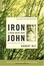 Cover of Iron John