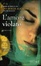 Cover of L'amore violato