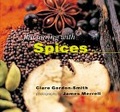 Flavouring with Spices (The Flavouring Series)