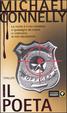 Cover of Il poeta