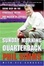Cover of "Sunday Morning Quarterback"