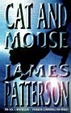 Cover of Cat and Mouse