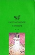 Cover of I bambini