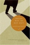 Day In Day Out : A Novel