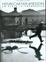 Cover of Cartier-Bresson