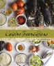 Cover of Le Cordon Bleu Cuisine Foundations