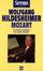 Cover of Mozart