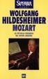 Cover of Mozart