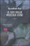 Cover of Il dio delle piccole cose
