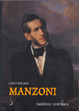 Cover of Manzoni