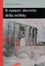 Cover of Il rumore discreto della nebbia