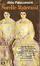 Cover of Sorelle Materassi
