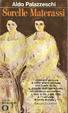 Cover of Sorelle Materassi