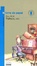 Cover of Nabuco, etc