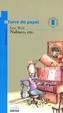 Cover of Nabuco, etc