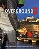 Cover of Overground 2