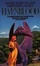 Cover of Elvenblood
