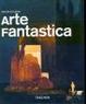 Cover of Arte fantastica