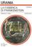 Cover of La fabbrica di Frankenstein
