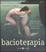 Cover of Bacioterapia