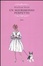 Cover of Un matrimonio perfetto