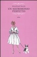 Cover of Un matrimonio perfetto