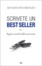 Cover of Scrivete un best seller