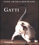 Cover of Gatti
