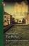 Cover of "Union Street"