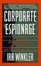 Cover of Corporate Espionage