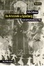 Cover of Da Aristotele a Spielberg