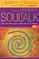 Cover of "Soul Talk"