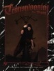 Cover of Transylvania by Night (Vampire