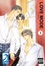 Cover of Love Mode Vol. 9