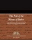 Cover of The Fall of the House of Usher
