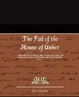Cover of The Fall of the House of Usher