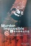 Cover of 密室推理杰作选