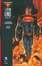 Cover of Superman: Terra Uno Vol. 2