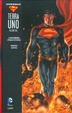 Cover of Superman: Terra Uno Vol. 2