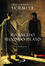 Cover of Il Vangelo secondo Pilato