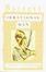 Cover of Irrational Man