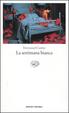 Cover of La settimana bianca