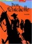 Cover of "Don Quichotte"