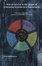 Cover of "How to Survive in the Jungle of Enterprise Architecture Frameworks"