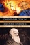 Cover of Darwinism, Design, and Public Education