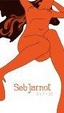 Cover of Seb Jarnot