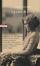 Cover of La casa di vetro