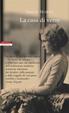 Cover of La casa di vetro