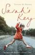Cover of Sarah's Key