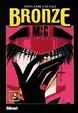 Cover of Bronze 2